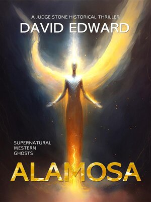 cover image of Alamosa